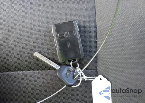 2016 Chevrolet Silverado C1500 Lt from USA, damaged, VIN 3GCPCREC4GG210779